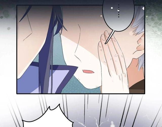 Hoa Nhan Sách Chapter 56.2 - 6