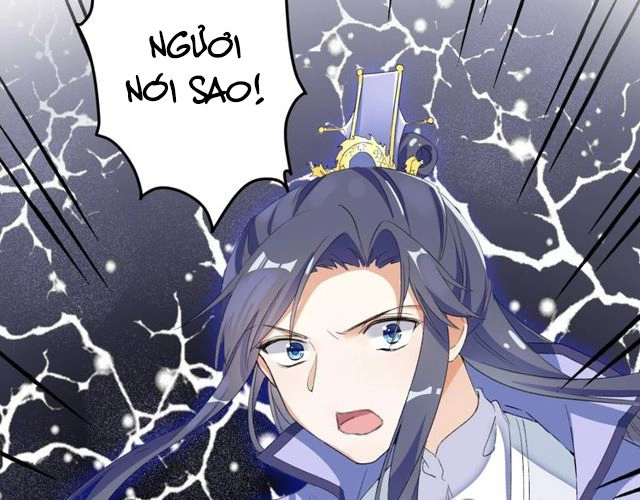 Hoa Nhan Sách Chapter 56.2 - 7