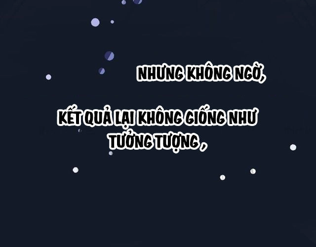 Hoa Nhan Sách Chapter 56.2 - 9