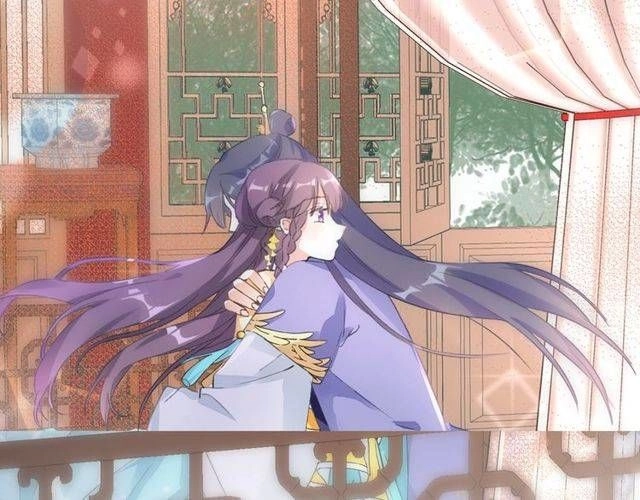 Hoa Nhan Sách Chapter 56.2 - 11