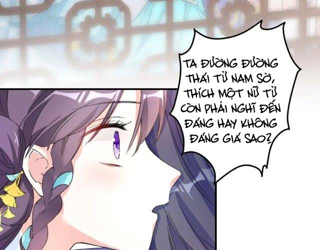 Hoa Nhan Sách Chapter 56.2 - 12