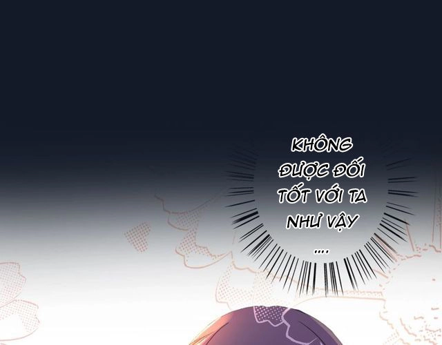 Hoa Nhan Sách Chapter 56.2 - 15