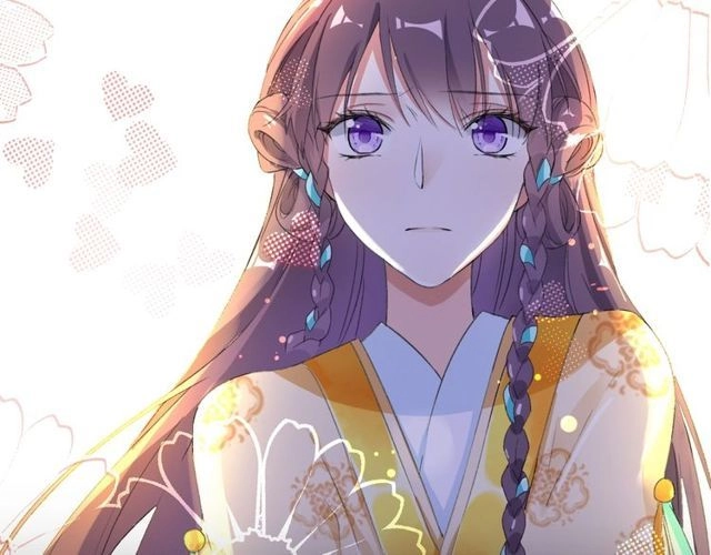 Hoa Nhan Sách Chapter 56.2 - 16