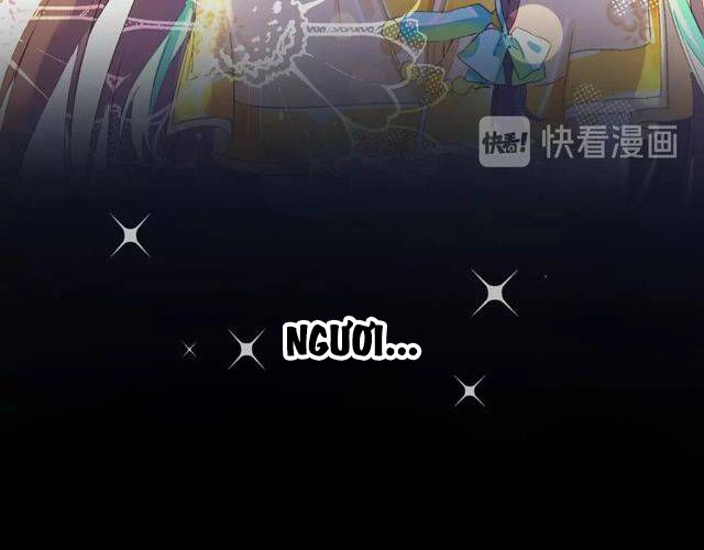 Hoa Nhan Sách Chapter 56.2 - 17