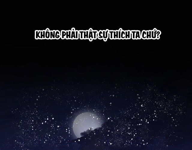 Hoa Nhan Sách Chapter 56.2 - 19