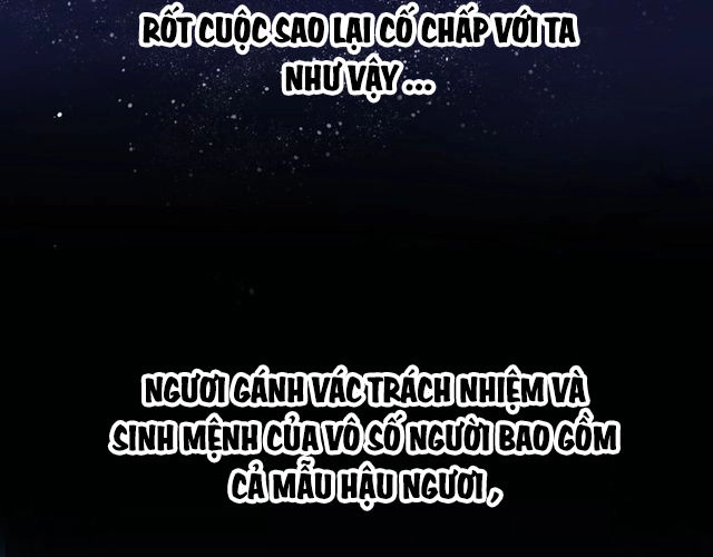 Hoa Nhan Sách Chapter 56.2 - 20