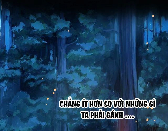 Hoa Nhan Sách Chapter 56.2 - 21