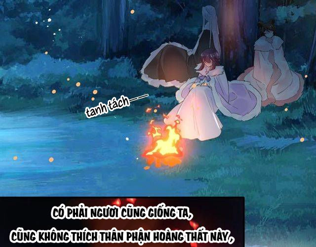 Hoa Nhan Sách Chapter 56.2 - 22