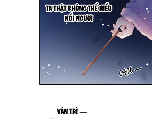 Hoa Nhan Sách Chapter 56.2 - 24