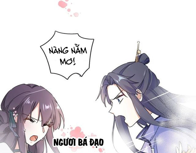 Hoa Nhan Sách Chapter 56.2 - 25