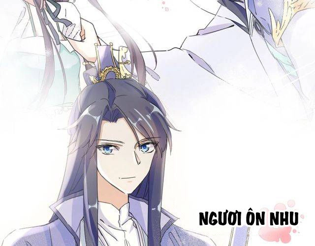 Hoa Nhan Sách Chapter 56.2 - 26