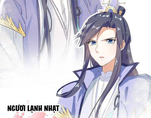 Hoa Nhan Sách Chapter 56.2 - 27