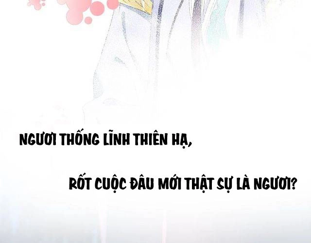 Hoa Nhan Sách Chapter 56.2 - 28