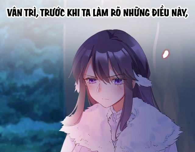 Hoa Nhan Sách Chapter 56.2 - 29