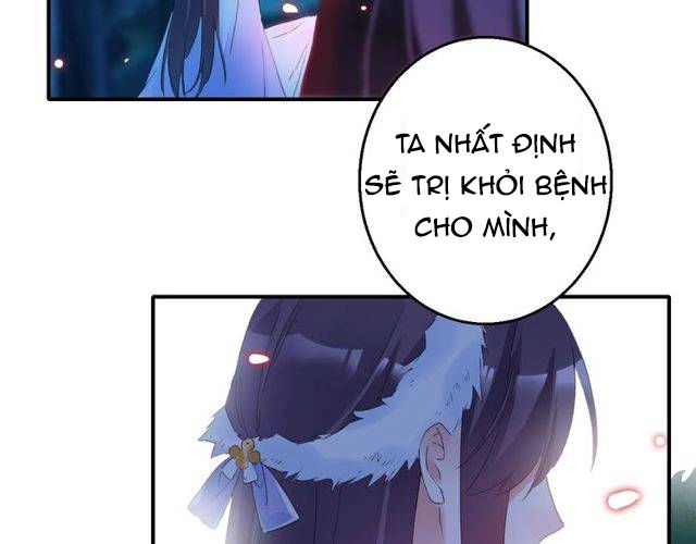 Hoa Nhan Sách Chapter 56.2 - 31