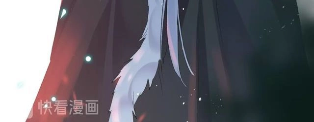 Hoa Nhan Sách Chapter 56.2 - 34