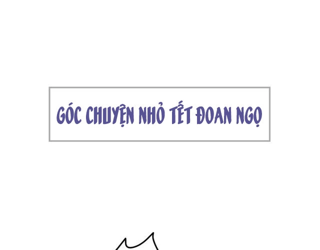 Hoa Nhan Sách Chapter 56.2 - 35