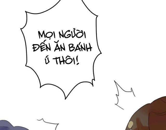 Hoa Nhan Sách Chapter 56.2 - 36