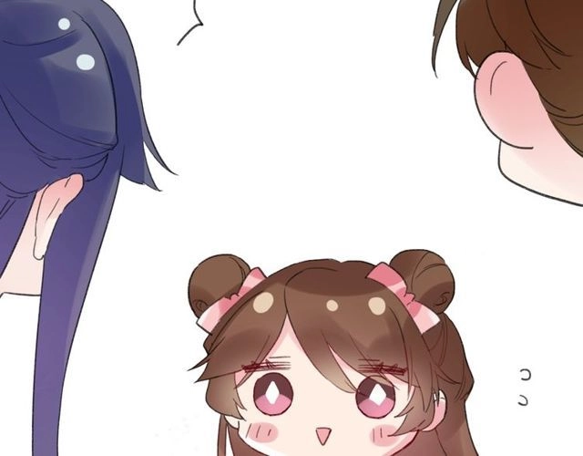 Hoa Nhan Sách Chapter 56.2 - 37