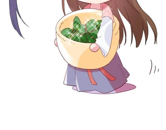 Hoa Nhan Sách Chapter 56.2 - 38