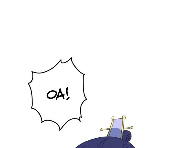 Hoa Nhan Sách Chapter 56.2 - 39