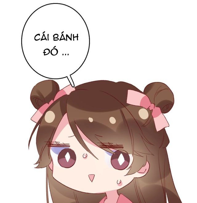 Hoa Nhan Sách Chapter 56.2 - 41