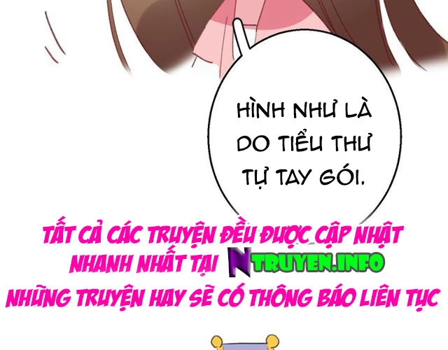 Hoa Nhan Sách Chapter 56.2 - 42