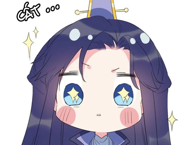 Hoa Nhan Sách Chapter 56.2 - 43