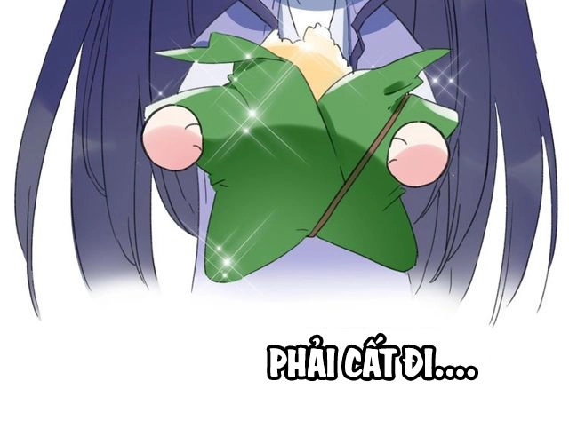 Hoa Nhan Sách Chapter 56.2 - 44