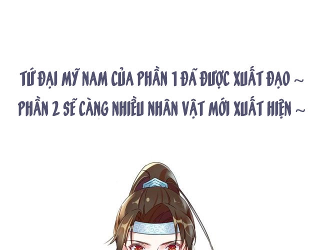 Hoa Nhan Sách Chapter 56.2 - 45