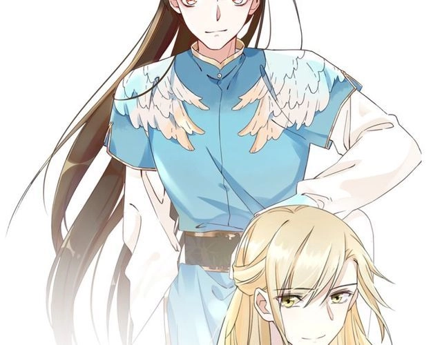 Hoa Nhan Sách Chapter 56.2 - 46