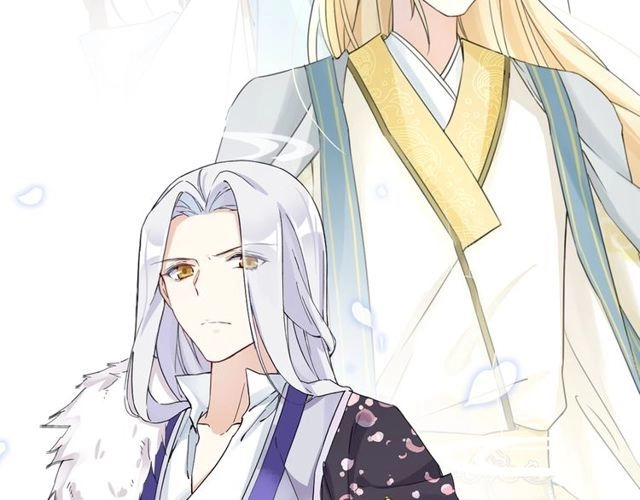 Hoa Nhan Sách Chapter 56.2 - 47