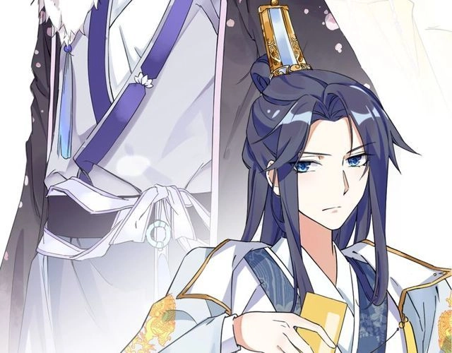 Hoa Nhan Sách Chapter 56.2 - 48