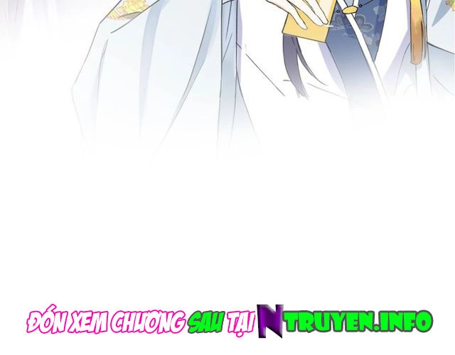 Hoa Nhan Sách Chapter 56.2 - 49