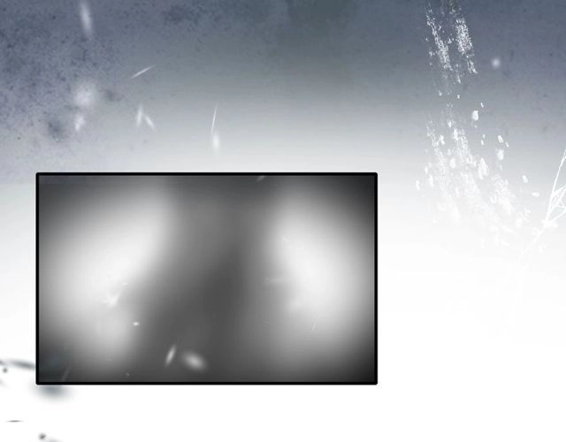 Hoa Nhan Sách Chapter 57.1 - 5