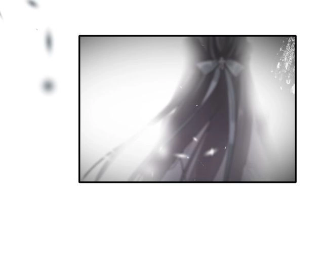 Hoa Nhan Sách Chapter 57.1 - 6