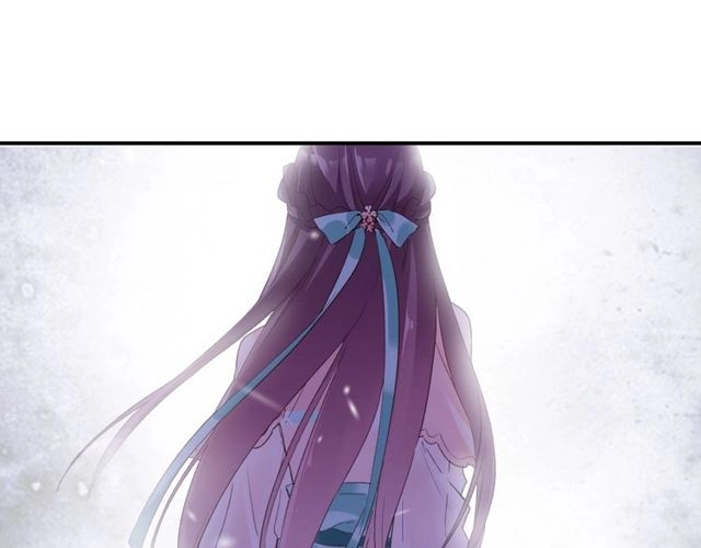 Hoa Nhan Sách Chapter 57.1 - 7