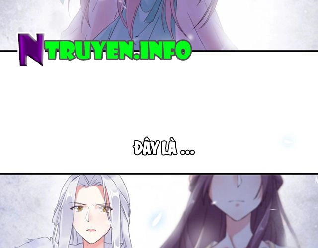 Hoa Nhan Sách Chapter 57.1 - 8