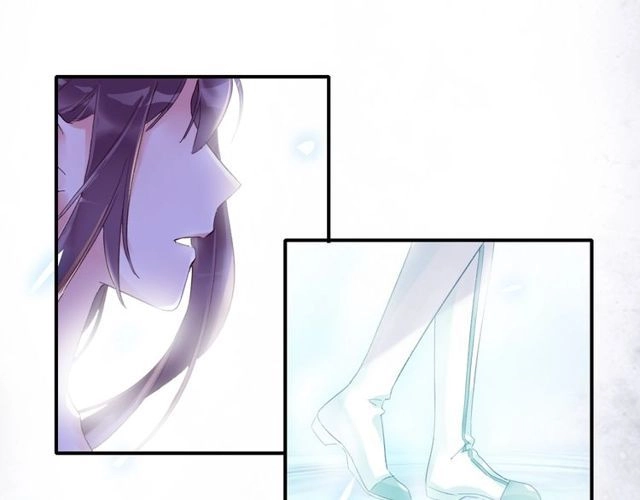 Hoa Nhan Sách Chapter 57.1 - 10