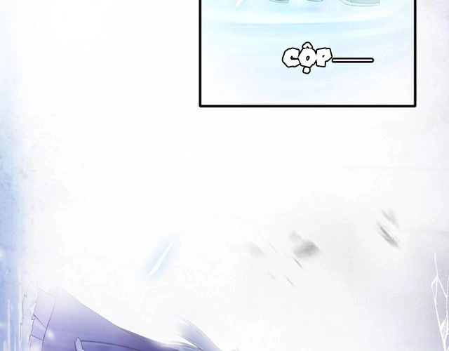 Hoa Nhan Sách Chapter 57.1 - 11