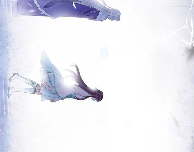 Hoa Nhan Sách Chapter 57.1 - 12