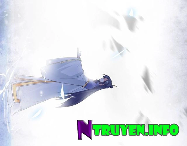 Hoa Nhan Sách Chapter 57.1 - 13