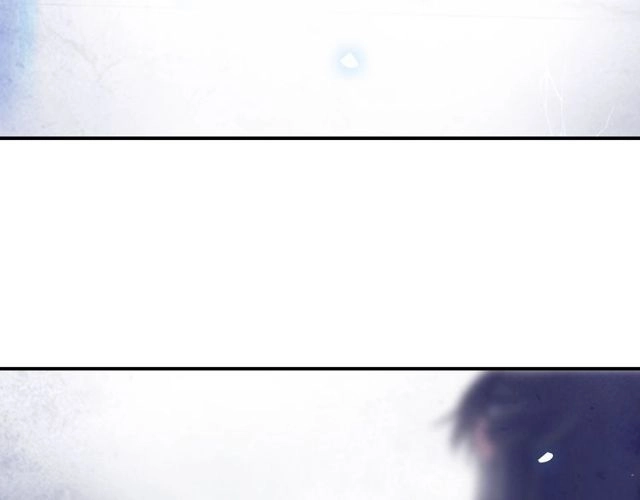 Hoa Nhan Sách Chapter 57.1 - 14