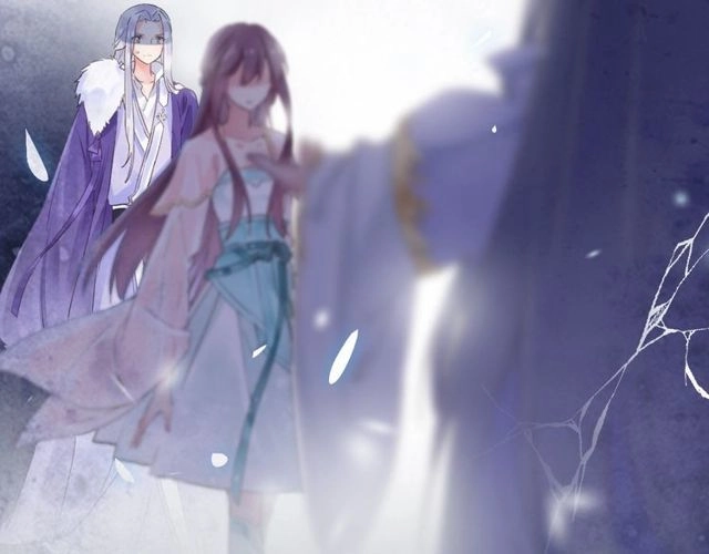 Hoa Nhan Sách Chapter 57.1 - 15