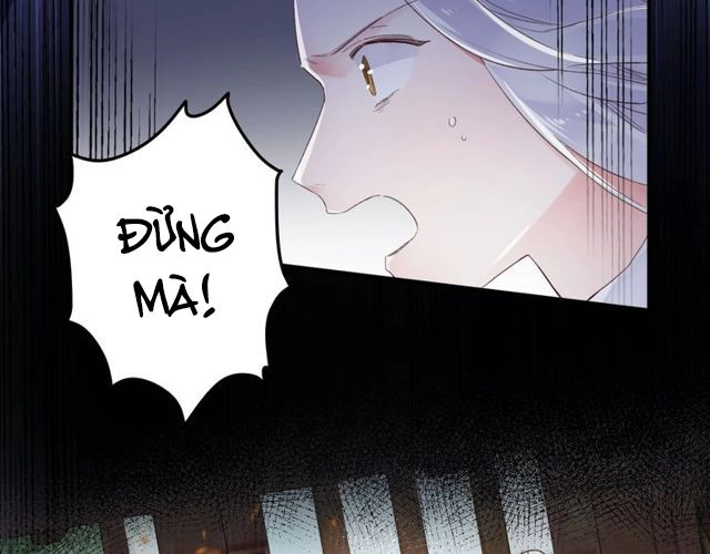 Hoa Nhan Sách Chapter 57.1 - 19