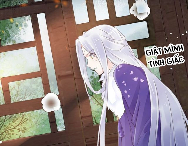 Hoa Nhan Sách Chapter 57.1 - 20