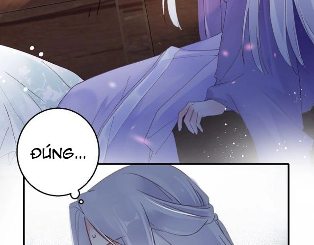 Hoa Nhan Sách Chapter 57.1 - 21