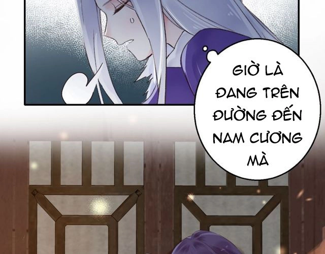 Hoa Nhan Sách Chapter 57.1 - 22