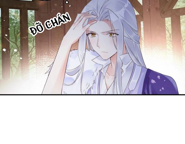 Hoa Nhan Sách Chapter 57.1 - 25