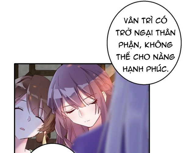 Hoa Nhan Sách Chapter 57.1 - 26